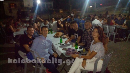 kleinos received 10205061148247824 wm