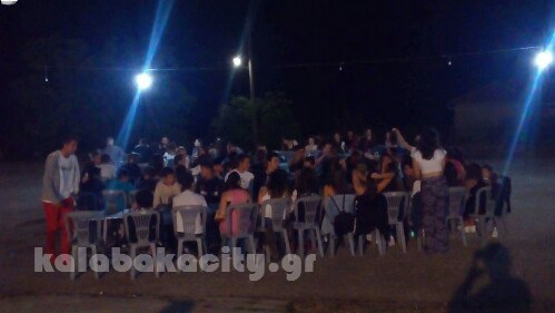 kleinos received 10205061149127846 wm