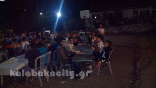 kleinos received 10205061149887865 wm