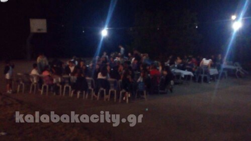 kleinos received 10205061150167872 wm