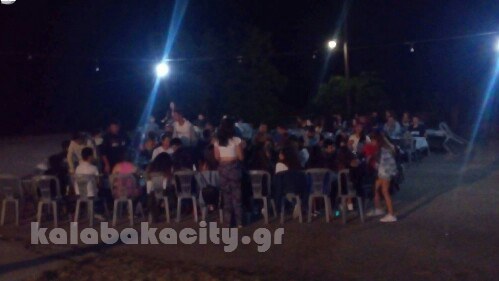 kleinos received 10205061152767937 wm