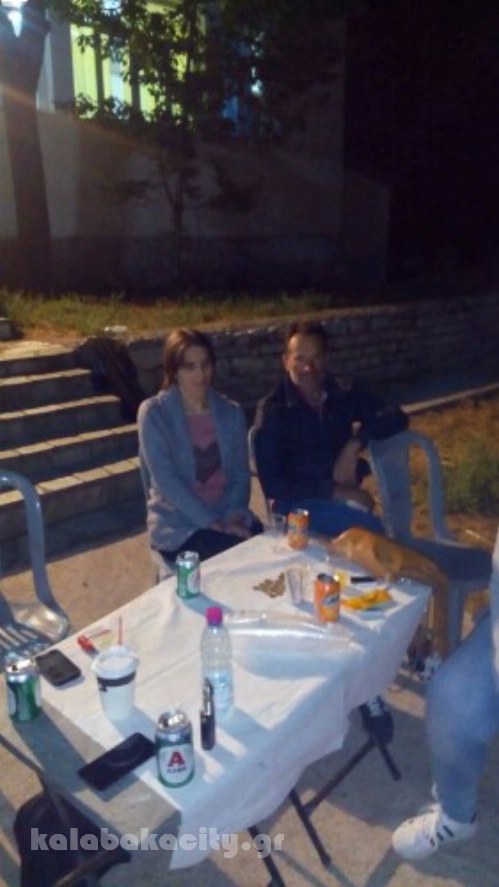 kleinos received 10205061155848014 wm