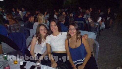 kleinos received 10205061185488755 wm