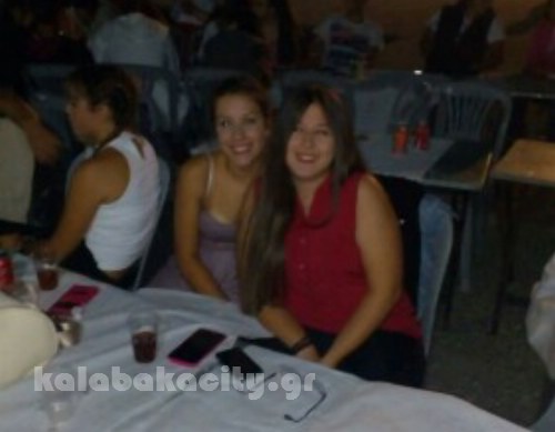 kleinos received 10205061200809138 wm