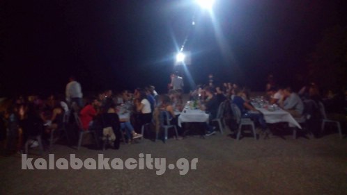 kleinos received 10205061210489380