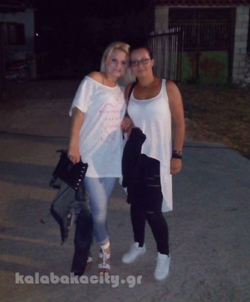 kleinos received 10205061241210148