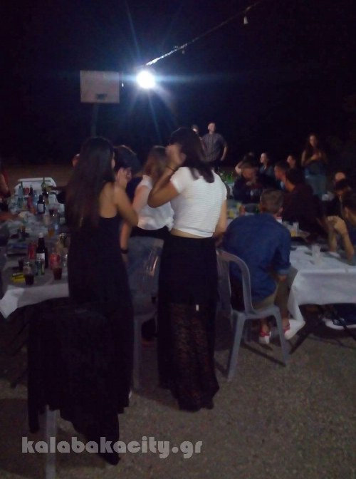 kleinos received 10205061242130171