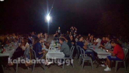 kleinos received 10205061243930216 wm