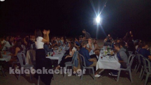 kleinos received 10205061244010218 wm