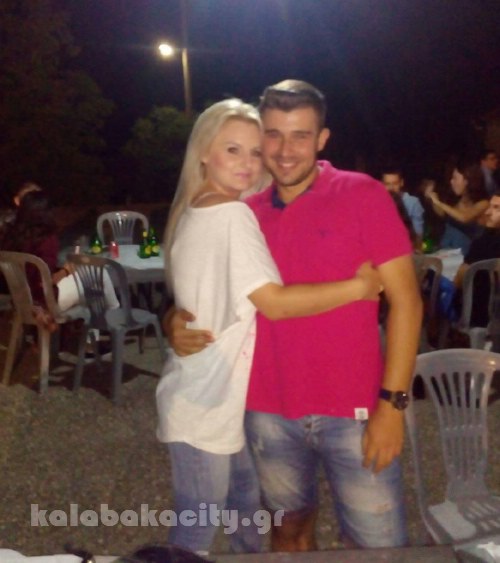 kleinos received 10205061247610308