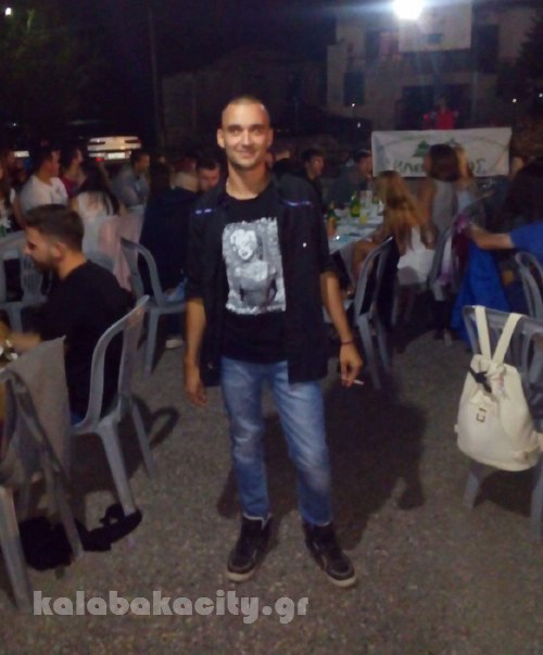 kleinos received 10205061251090395