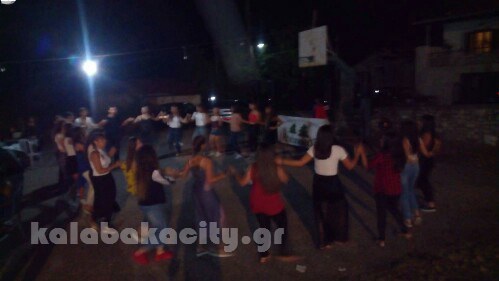 kleinos received 10205061276651034 wm