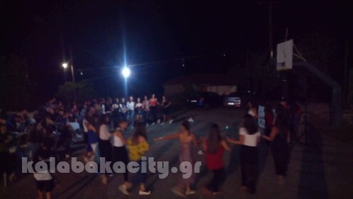 kleinos received 10205061285011243