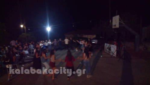 kleinos received 10205061285291250