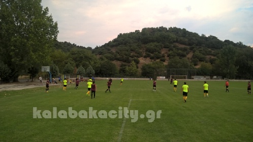 kryaWP 20160831 17 38 21 Pro