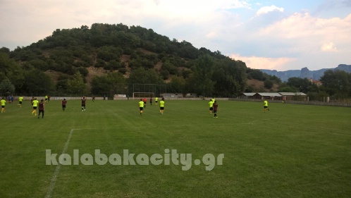 kryaWP 20160831 17 38 28 Pro