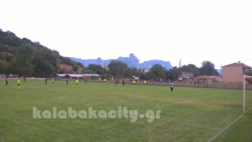 kryaWP 20160831 17 40 26 Pro