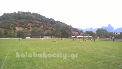 kryaWP 20160831 17 40 47 Pro