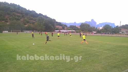 kryaWP 20160831 18 05 48 Pro