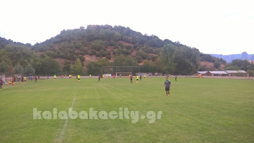 kryaWP 20160831 18 09 30 Pro