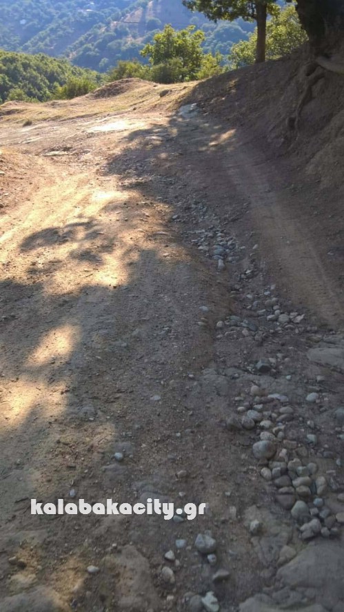 palioapanagia 14037453 10206659529958624 697447860 o