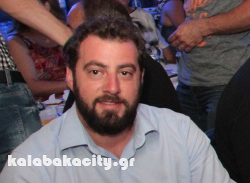 peristera IMG 8393(1)