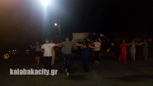 received 10205079998039057 wm