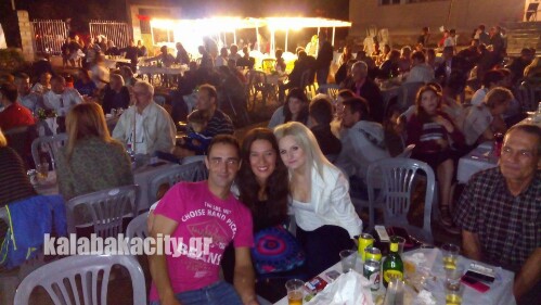 received 10205080010839377 wm