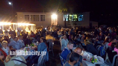 received 10205080013159435 wm