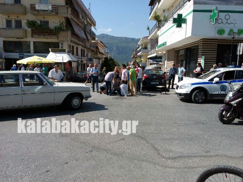 received 10210632847045272 wm