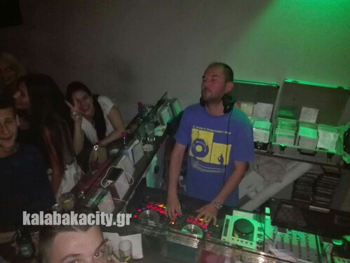 received 536228669896255 wm