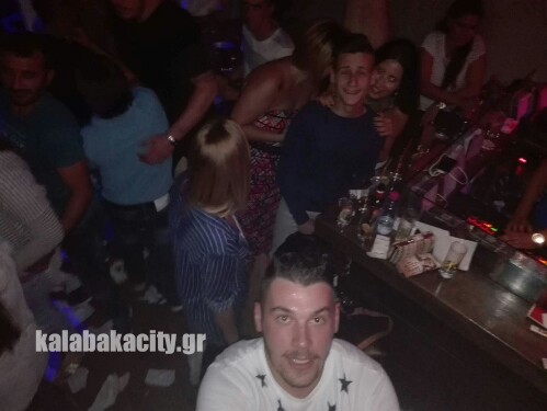 received 536228746562914 wm