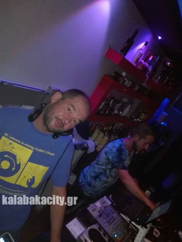 received 536228869896235 wm