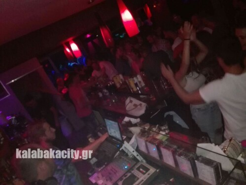 received 536233773229078 wm