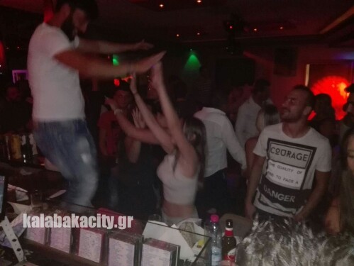 received 536234266562362 wm