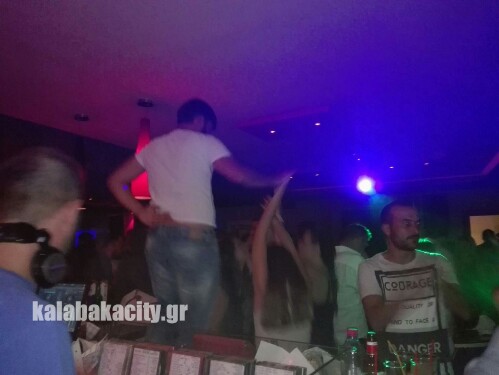 received 536234403229015 wm