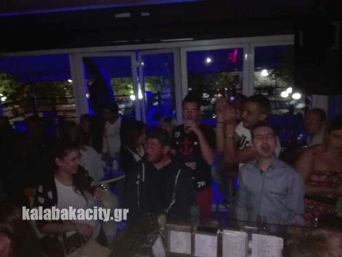 received 536234666562322 wm