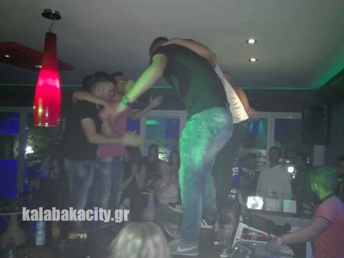 received 536234673228988 wm