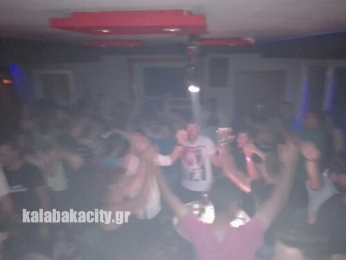 received 536234679895654 wm