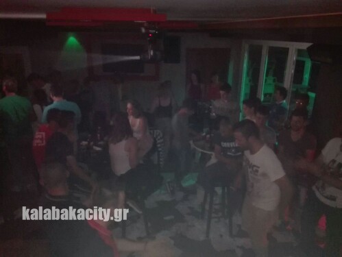 received 536234703228985 wm