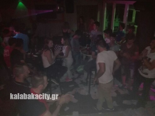 received 536234709895651 wm