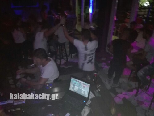 received 536234716562317 wm