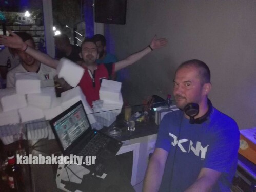 received 536234719895650 wm