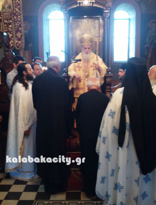 serafeim 20160731 092715