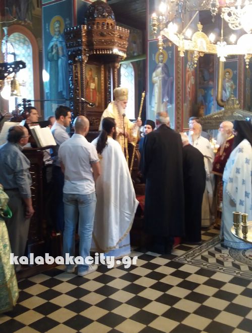 serafeim 20160731 092745