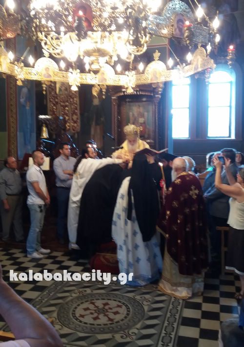 serafeim 20160731 092846