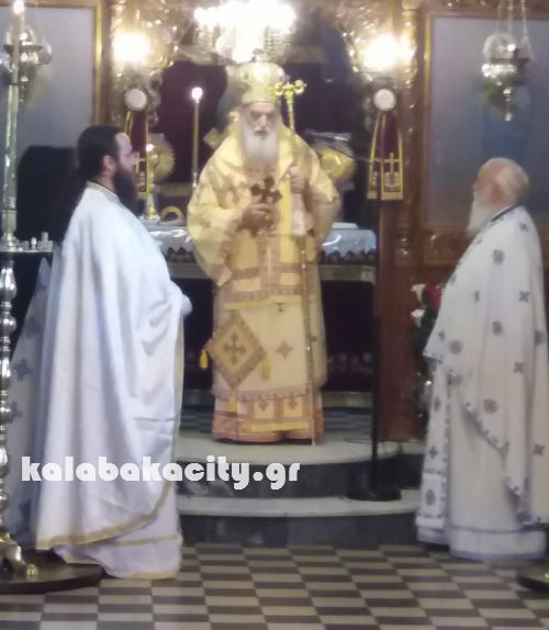 serafeim 20160731 11105