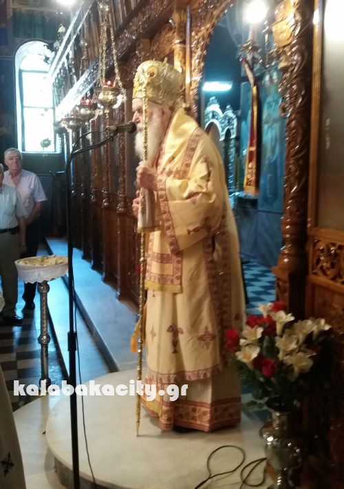 serafeim 20160731 111127