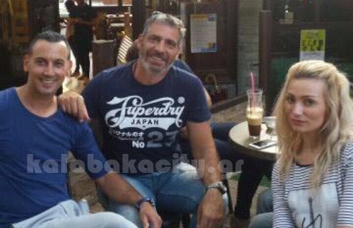 servetas pod13933215 1125158447523453 1311345212 n