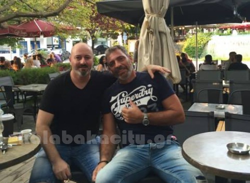 servetas pod13940987 1125162154189749 1622934937 n